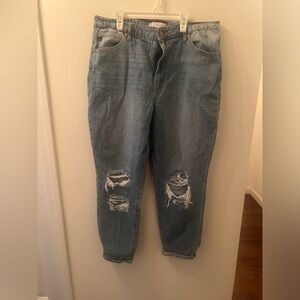 KanCan jeans